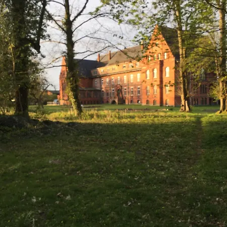 Adelheid Langenheide