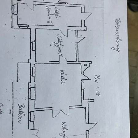 Adelheid * Langenheide